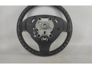 Volant Chrysler Grand Voyager V 2009 6266360, 0ZP231DVAE