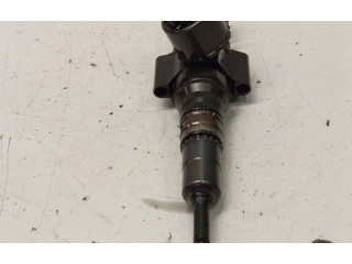 Vstřikovač 03G130073G Dodge Caliber ECD