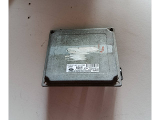 Řídící jednotka S118107003L, 2S6A12A650TH Ford Fiesta 2006