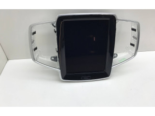 Дисплей    32316630AA, 10R052490   Volvo XC90