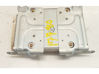 Блок подушек безопасности 98221FC210, 1523004370 Subaru Forester SF