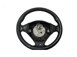 Volant BMW 5 E39 2001 2229103, 2493715