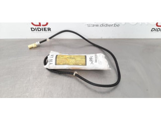 Подушка безопасности в сиденье 610921601   Hyundai ix20