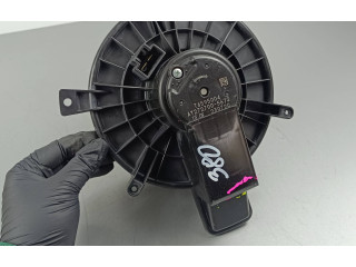 Вентилятор печки    23072C, T4585004   Maserati Levante