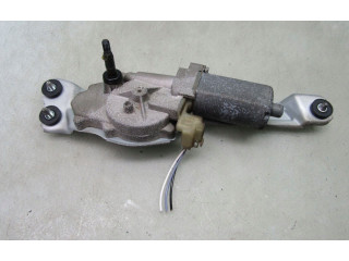 Блок АБС 98700R2000   KIA  Sportage  2021 -  года