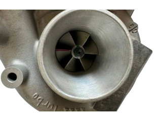 Ojnice A6510900586, vv20 Mercedes-Benz GLA W156