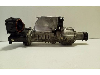 Турбина Нагнетатель Volvo XC90  31441265, 31439783         