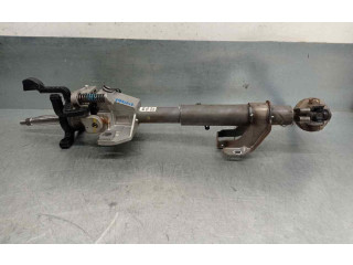    Рулевая рейка 4621009004   SsangYong Actyon  -  года