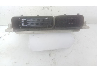 Комплект блоков управления AKU Volkswagen Lupo