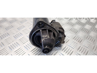 Шатун D5252T 0001109041    Volvo S70  V70  V70 XC  