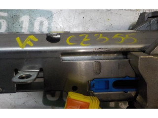    Рулевая рейка 3C1419501AA   Volkswagen Passat Alltrack  -  года