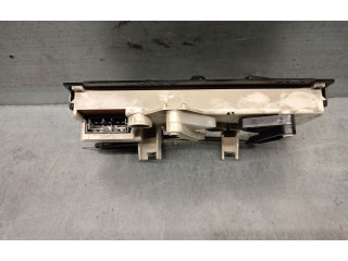 Модуль блока управления кондиционером 7711130019 Renault Clio I