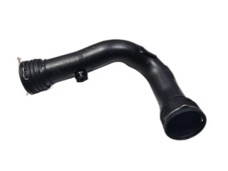 Интеркулер  1K0145762BA, 1K0145770D   Volkswagen PASSAT B6 