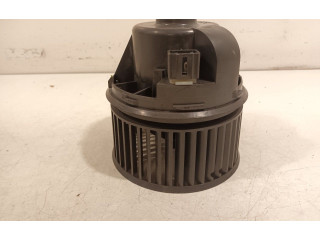 Вентилятор печки    AV6N18456CR   Ford Transit -  Tourneo Connect