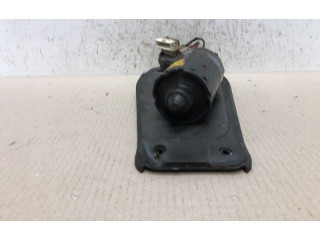 Моторчик дворников 9621014480, 9621014480    Citroen Berlingo