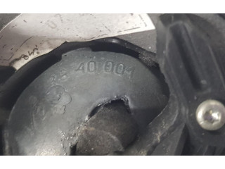 Зеркало электрическое     Сзади   Dacia Logan I  2004-2012 года   