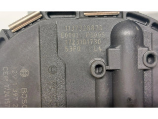 Рулевая рейка  Механизм стеклоочистителей (трапеция) 3397021717, 3397021717   Volvo S90, V90 2016 - - года