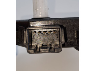 Блок комфорта 97159CR000   KIA Xceed   