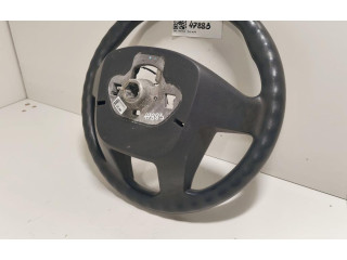 Руль AB39-3600-BAW, AB39-3600-BAW   Ford Ranger