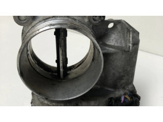 Электрическая задвижка