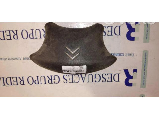 Интеркулер  14958410YR   Citroen C3 