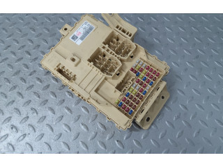 Блок предохранителей 91950J7101, 91950-J7101 KIA Ceed