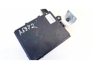 Блок управления 7820a055   Mitsubishi Outlander