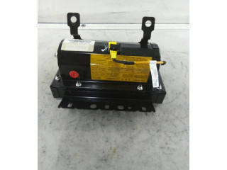 Подушка безопасности пассажира 96817940 Chevrolet Captiva