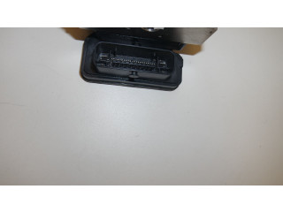 Jednotka ABS A2224315112 Mercede-Benz S C217 2014