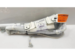 Боковая подушка безопасности 7030A336, 622792800   Mitsubishi Space Star