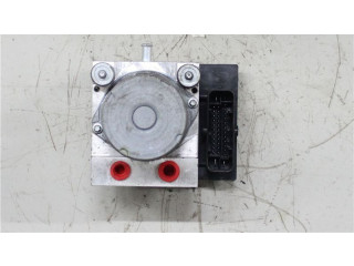 Jednotka ABS 065233058, 58920-1P200 KIA Venga 2011