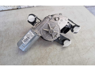 Моторчик заднего дворника 5H0955711C, 5H0955711C    Skoda Kodiaq