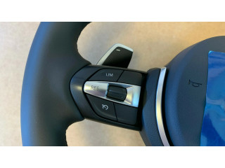 Volant BMW 2 F45 2016 32307847454, 32308092481