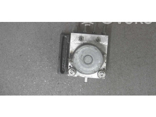 Блок АБС 44540-0H020   Citroen  C1  2006 - 2013 года