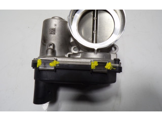 Вентилятор радиатора 04E133062T, 04E133062T Cupra Formentor