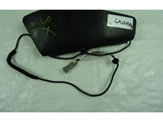 Надувная подушка для сиденья 34080212 Mini Cooper Countryman R60