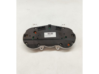 Píst 940031P721 KIA Venga