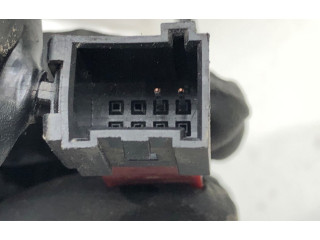 Зеркало электрическое Opel Combo D 2011 - 2017 года