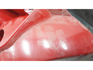 Задний фонарь правый 2531D, 4347 Peugeot 206 1998-2009 года