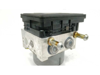 Блок АБС 58900B9800, 06210261564 Hyundai i10