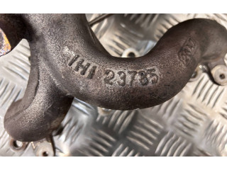 Турбина Maserati Levante 1044T122649C15, 297712