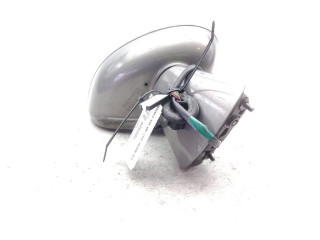 Зеркало электрическое        Opel Meriva B  2010 - 2016 года   