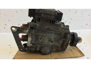 Vstřikovací čerpadlo 0470504206 Saab 9-3 Ver1 pro naftový motor 2.2