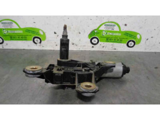 Моторчик заднего дворника 2T1417W400AC, 404738C Ford Connect