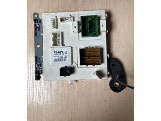 Комфортный модуль