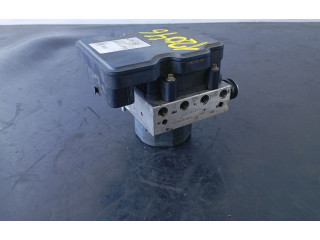 ABS Steuergerät A0004313700, 16030443935 Mercedes-Benz CLA C117 X117 W117 2016