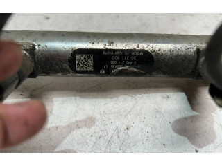 Vstřikovací lišta 55211906, 90611799 Fiat Doblo