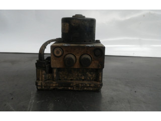 Блок АБС P04721427AC, 0222206130188598   Subaru  Vivio  1992 - 1998 года