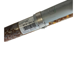 Боковая подушка безопасности 1134798, 1125747 Mazda CX-3