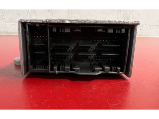 Блок подушек безопасности 9474762, 65779474762   BMW X3 G01